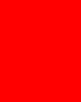 Logo du Parti socialiste international