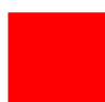 Logo du Parti socialiste de Belgique