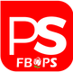 Logo de la Fédération Bruxelloise du PS