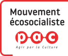 Logo du PAC